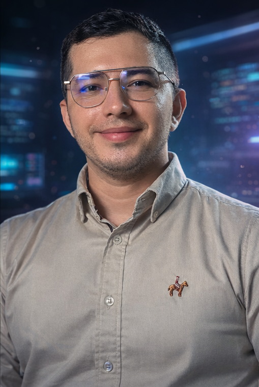 Developer